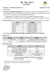 Circular # 10 - Mid-Year Examinations Circular-page-001